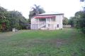 Property photo of 78 Felix Street Wooloowin QLD 4030
