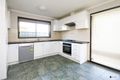 Property photo of 42 McMaster Avenue Lavington NSW 2641