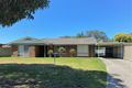Property photo of 42 McMaster Avenue Lavington NSW 2641