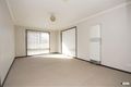 Property photo of 42 McMaster Avenue Lavington NSW 2641