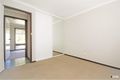 Property photo of 42 McMaster Avenue Lavington NSW 2641