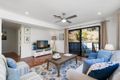 Property photo of 2E Latimers Crossing Road Gilston QLD 4211