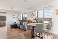 Property photo of 4 Montague Park Avenue Legana TAS 7277