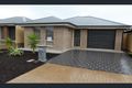Property photo of 15 Naval Road Seaford Meadows SA 5169