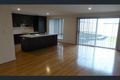 Property photo of 15 Naval Road Seaford Meadows SA 5169
