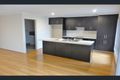 Property photo of 15 Naval Road Seaford Meadows SA 5169