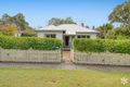 Property photo of 6 Chadwick Street Hilton WA 6163