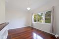 Property photo of 6 Chadwick Street Hilton WA 6163