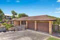 Property photo of 6 Treeline Close Narara NSW 2250