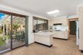 Property photo of 6 Treeline Close Narara NSW 2250