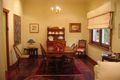 Property photo of 64 Wilson Terrace Glenelg East SA 5045
