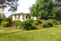 Property photo of 18 Harvest Drive Chirnside Park VIC 3116