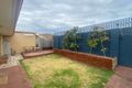 Property photo of 3/336 Hector Street Tuart Hill WA 6060