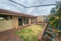 Property photo of 3/336 Hector Street Tuart Hill WA 6060