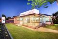 Property photo of 13 Warwick Road Wodonga VIC 3690