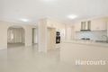 Property photo of 86 Moorhead Drive Mill Park VIC 3082