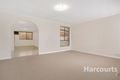 Property photo of 86 Moorhead Drive Mill Park VIC 3082