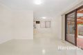 Property photo of 86 Moorhead Drive Mill Park VIC 3082