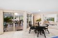 Property photo of 38 Shillington Place Wishart QLD 4122