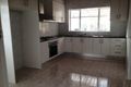 Property photo of 120 Doncaster Road Balwyn North VIC 3104