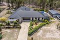 Property photo of 7 Lillypilly Place Regency Downs QLD 4341