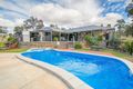 Property photo of 7 Lillypilly Place Regency Downs QLD 4341