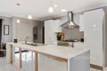 Property photo of 7 Lillypilly Place Regency Downs QLD 4341