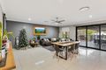 Property photo of 7 Lillypilly Place Regency Downs QLD 4341
