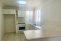 Property photo of 2/15A Shores Drive Yamba NSW 2464