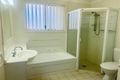 Property photo of 2/15A Shores Drive Yamba NSW 2464