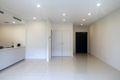 Property photo of 1203/3 George Julius Avenue Zetland NSW 2017