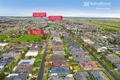 Property photo of 6 Ologhlen Drive Wyndham Vale VIC 3024
