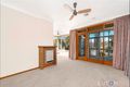 Property photo of 1 Majura Avenue Dickson ACT 2602