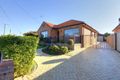 Property photo of 167 Bridges Road New Lambton NSW 2305