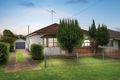 Property photo of 43 Groongal Street Mayfield West NSW 2304