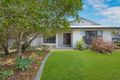 Property photo of 101 Woodwark Drive Bushland Beach QLD 4818