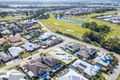 Property photo of 3 Banchory Way The Vines WA 6069