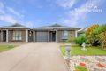 Property photo of 5 Red Gum Court Parafield Gardens SA 5107