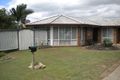 Property photo of 3 Palma Rosa Drive Wulkuraka QLD 4305