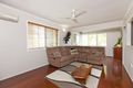 Property photo of 12 Talegalla Street Wynnum West QLD 4178