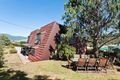 Property photo of 43 Derwent Avenue Geilston Bay TAS 7015