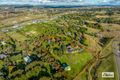 Property photo of 102 Clyde Street Goulburn NSW 2580