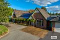 Property photo of 102 Clyde Street Goulburn NSW 2580