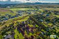 Property photo of 102 Clyde Street Goulburn NSW 2580
