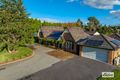 Property photo of 102 Clyde Street Goulburn NSW 2580
