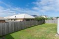 Property photo of 4 John Crescent Pimpama QLD 4209