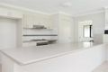 Property photo of 101 Woodwark Drive Bushland Beach QLD 4818