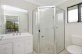 Property photo of 101 Woodwark Drive Bushland Beach QLD 4818
