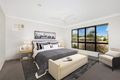 Property photo of 101 Woodwark Drive Bushland Beach QLD 4818