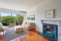 Property photo of 62 Hargrave Street Paddington NSW 2021